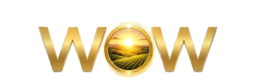 איטלקית במלון — קורס WOW TOSCANA